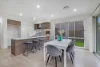 49 Marwan Avenue (Tallawong), Schofields, NSW 2762-Image