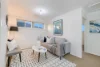 49 Marwan Avenue (Tallawong), Schofields, NSW 2762-Image