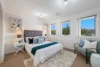 49 Marwan Avenue (Tallawong), Schofields, NSW 2762-Image