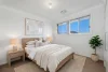 49 Marwan Avenue (Tallawong), Schofields, NSW 2762-Image