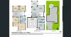 49 Marwan Avenue (Tallawong), Schofields, NSW 2762-Floorplan