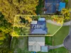49 Mary Street, Bundamba QLD 4304-Image