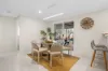49 Mary Street, Bundamba QLD 4304-Image