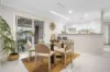 49 Mary Street, Bundamba QLD 4304-Image
