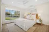 49 Mary Street, Bundamba QLD 4304-Image