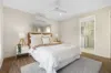 49 Mary Street, Bundamba QLD 4304-Image