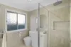 49 Mary Street, Bundamba QLD 4304-Image