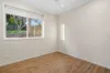 49 Mary Street, Bundamba QLD 4304-Image