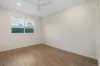 49 Mary Street, Bundamba QLD 4304-Image