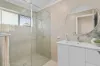 49 Mary Street, Bundamba QLD 4304-Image