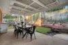 49 Mary Street, Bundamba QLD 4304-Image