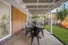 49 Mary Street, Bundamba QLD 4304-Image