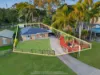 49 Mary Street, Bundamba QLD 4304-Image