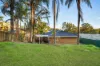 49 Mary Street, Bundamba QLD 4304-Image