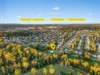 49 Mary Street, Bundamba QLD 4304-Image