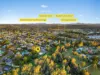49 Mary Street, Bundamba QLD 4304-Image