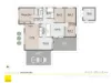 49 Mary Street, Bundamba QLD 4304-Image
