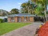 49 Mary Street, Bundamba QLD 4304-Image