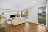 49 Mary Street, Bundamba QLD 4304-Image