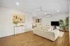 49 Mary Street, Bundamba QLD 4304-Image