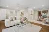 49 Mary Street, Bundamba QLD 4304-Image
