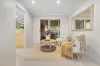 49 Mary Street, Bundamba QLD 4304-Image