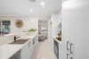 49 Mary Street, Bundamba QLD 4304-Image