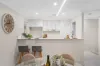 49 Mary Street, Bundamba QLD 4304-Image