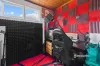 49 Mary Street, East Devonport, Tas 7310-Image