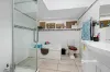 49 Mary Street, East Devonport, Tas 7310-Image