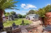49 Mary Street, East Devonport, Tas 7310-Image