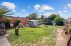 49 Mary Street, East Devonport, Tas 7310-Image