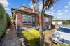 49 Mary Street, East Devonport, Tas 7310-Image