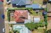 49 Mary Street, East Devonport, Tas 7310-Image