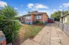 49 Mary Street, East Devonport, Tas 7310-Image