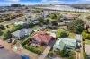 49 Mary Street, East Devonport, Tas 7310-Image