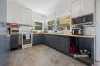 49 Mary Street, East Devonport, Tas 7310-Image