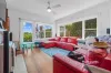 49 Mary Street, East Devonport, Tas 7310-Image