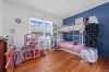 49 Mary Street, East Devonport, Tas 7310-Image