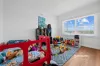 49 Mary Street, East Devonport, Tas 7310-Image