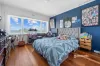 49 Mary Street, East Devonport, Tas 7310-Image