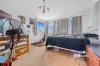49 Mary Street, East Devonport, Tas 7310-Image