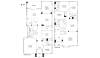 49 Mary Street, Kew, Vic 3101-Floorplan
