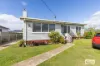 49 Mary Street, West Ulverstone, Tas 7315