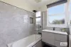 49 Mary Street, West Ulverstone, Tas 7315-Image