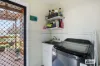 49 Mary Street, West Ulverstone, Tas 7315-Image