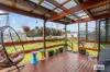 49 Mary Street, West Ulverstone, Tas 7315-Image
