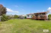 49 Mary Street, West Ulverstone, Tas 7315-Image