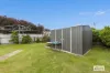 49 Mary Street, West Ulverstone, Tas 7315-Image