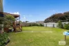 49 Mary Street, West Ulverstone, Tas 7315-Image